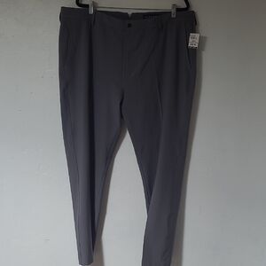 Dunning Golf Pants
